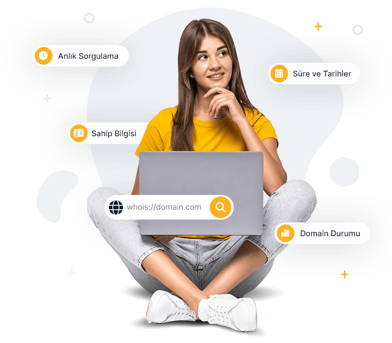 W312 & Request Hit Botu